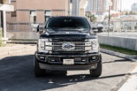 Used-2019-Ford-Super-Duty-F-250-SRW