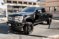 Used-2019-Ford-Super-Duty-F-250-SRW