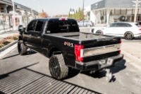 Used-2019-Ford-Super-Duty-F-250-SRW