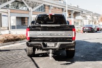 Used-2019-Ford-Super-Duty-F-250-SRW