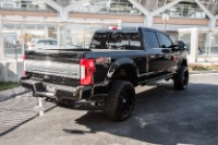 Used-2019-Ford-Super-Duty-F-250-SRW