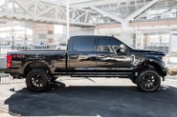 Used-2019-Ford-Super-Duty-F-250-SRW