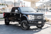 Used-2019-Ford-Super-Duty-F-250-SRW