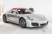 Used-2019-Porsche-911-Targa-4S