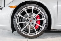 Used-2019-Porsche-911-Targa-4S