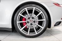 Used-2019-Porsche-911-Targa-4S