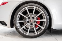 Used-2019-Porsche-911-Targa-4S