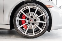 Used-2019-Porsche-911-Targa-4S