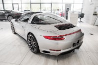 Used-2019-Porsche-911-Targa-4S