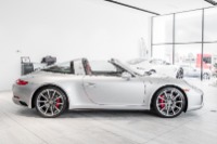 Used-2019-Porsche-911-Targa-4S