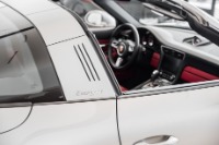 Used-2019-Porsche-911-Targa-4S