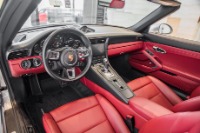 Used-2019-Porsche-911-Targa-4S