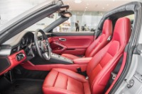Used-2019-Porsche-911-Targa-4S