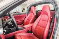 Used-2019-Porsche-911-Targa-4S