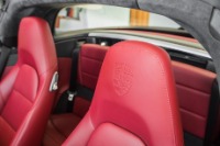 Used-2019-Porsche-911-Targa-4S