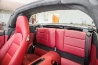 Used-2019-Porsche-911-Targa-4S