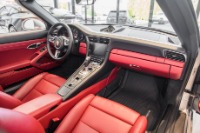Used-2019-Porsche-911-Targa-4S