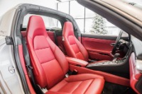 Used-2019-Porsche-911-Targa-4S