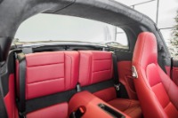 Used-2019-Porsche-911-Targa-4S