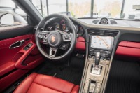 Used-2019-Porsche-911-Targa-4S