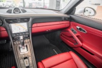 Used-2019-Porsche-911-Targa-4S