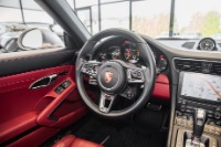 Used-2019-Porsche-911-Targa-4S
