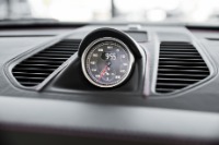 Used-2019-Porsche-911-Targa-4S