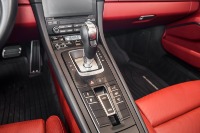Used-2019-Porsche-911-Targa-4S