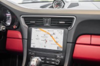 Used-2019-Porsche-911-Targa-4S