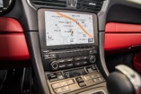 Used-2019-Porsche-911-Targa-4S