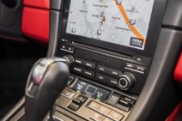 Used-2019-Porsche-911-Targa-4S