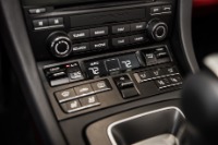 Used-2019-Porsche-911-Targa-4S