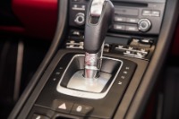 Used-2019-Porsche-911-Targa-4S