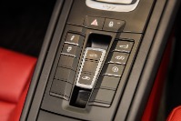 Used-2019-Porsche-911-Targa-4S