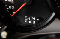 Used-2019-Porsche-911-Targa-4S