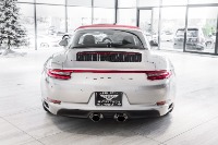 Used-2019-Porsche-911-Targa-4S