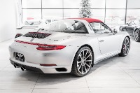 Used-2019-Porsche-911-Targa-4S
