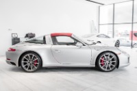 Used-2019-Porsche-911-Targa-4S