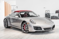 Used-2019-Porsche-911-Targa-4S