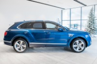 Used-2018-Bentley-Bentayga