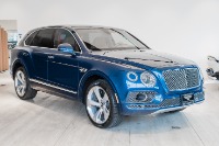 Used-2018-Bentley-Bentayga