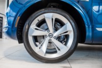 Used-2018-Bentley-Bentayga