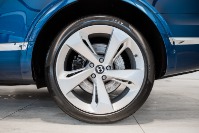 Used-2018-Bentley-Bentayga