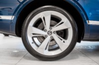 Used-2018-Bentley-Bentayga