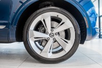Used-2018-Bentley-Bentayga
