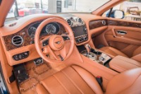 Used-2018-Bentley-Bentayga