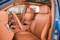 Used-2018-Bentley-Bentayga