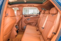 Used-2018-Bentley-Bentayga