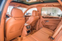 Used-2018-Bentley-Bentayga