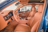 Used-2018-Bentley-Bentayga